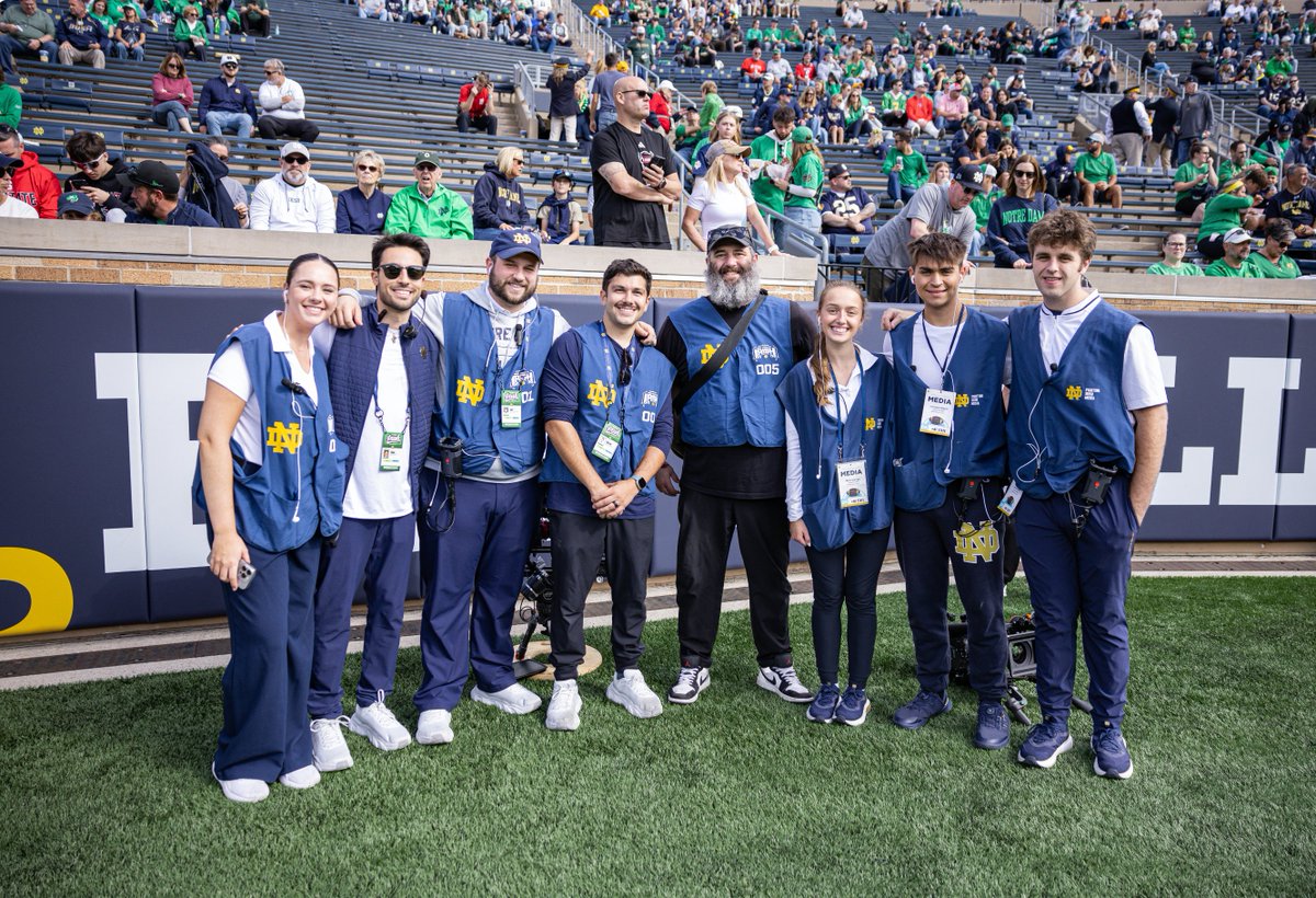 Jon Asher tweet media