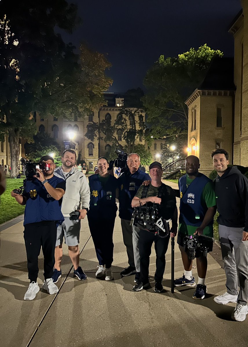 Jon Asher tweet media