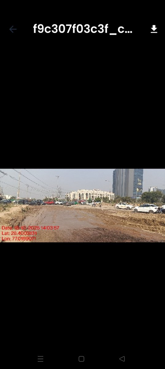 rahul tomer92 tweet media