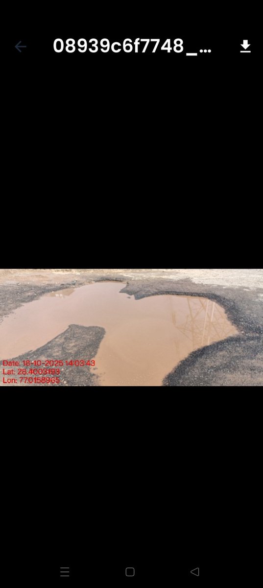 rahul tomer92 tweet media