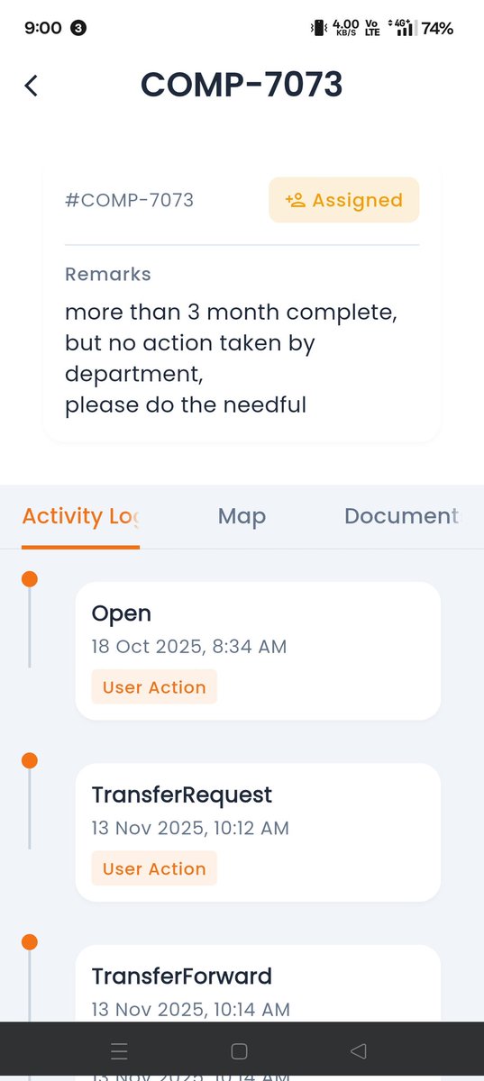 rahul tomer92 tweet media