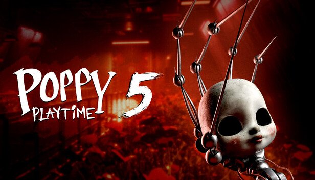 No te lo pierdas
Elige donde verlo

🟣 twitch.tv/sendobleh_
🟢 kick.com/sendobleh
⚫️tiktok.com/@sendobleh_?_r…

#PoppyPlaytime
#PoppyPlaytimeChapter5 #poppy