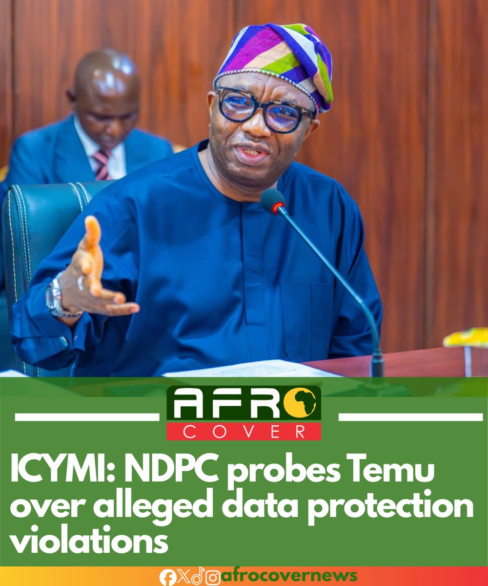 afrocover.com/icymi-ndpc-pro…