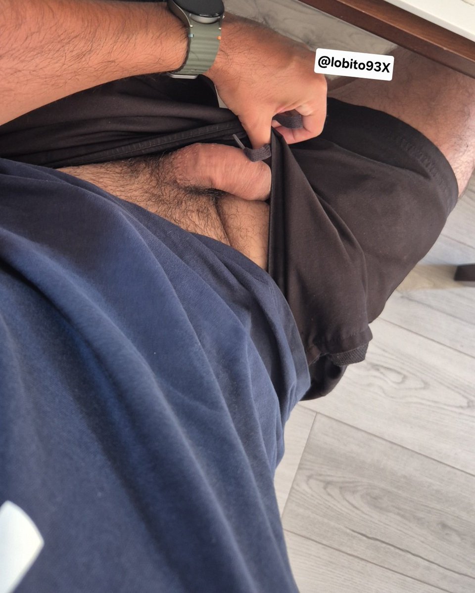 Lobito 🐺 tweet media