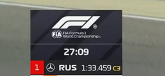 what i want to see for the rest of the year