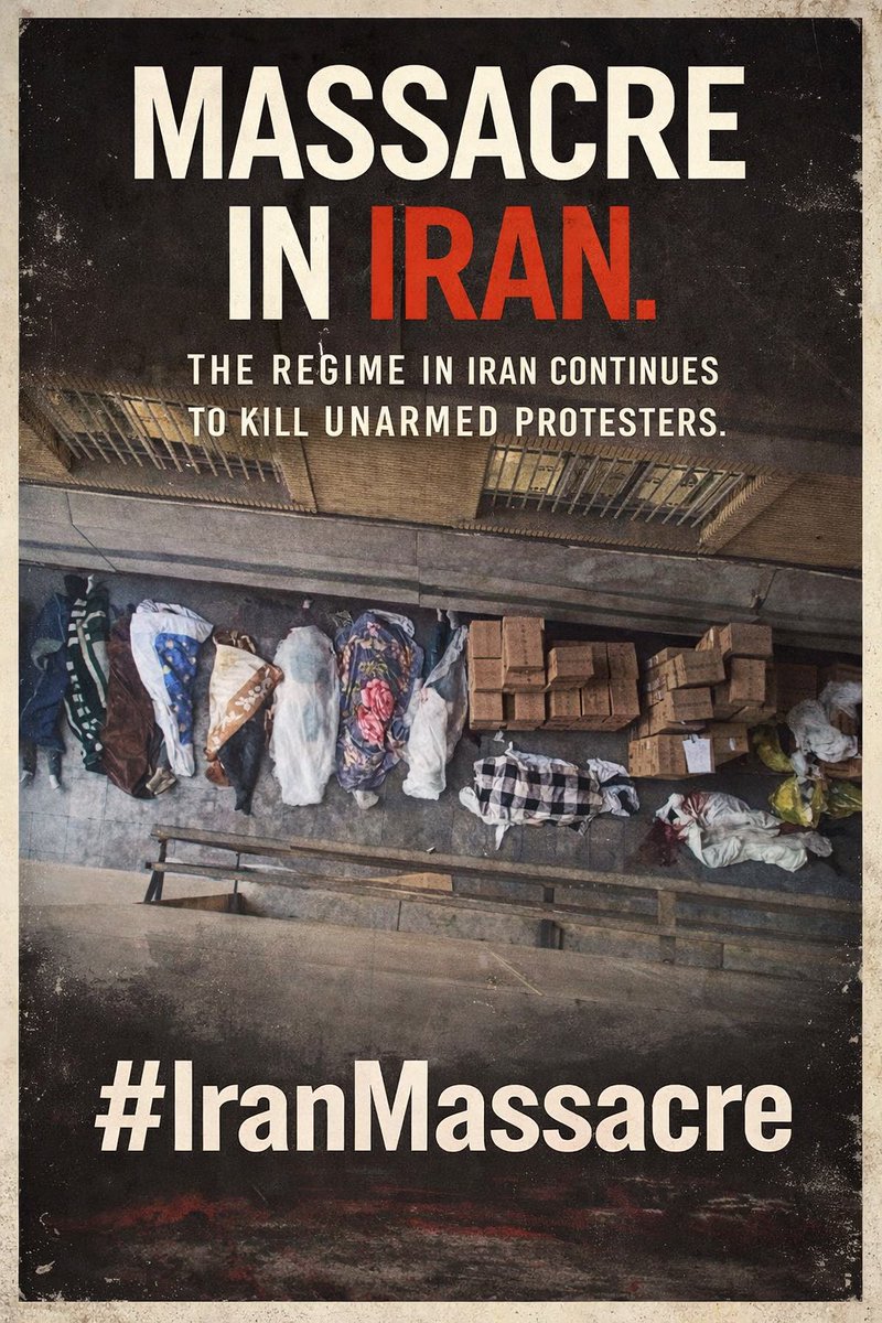 Fatemeh Mosadegh tweet media