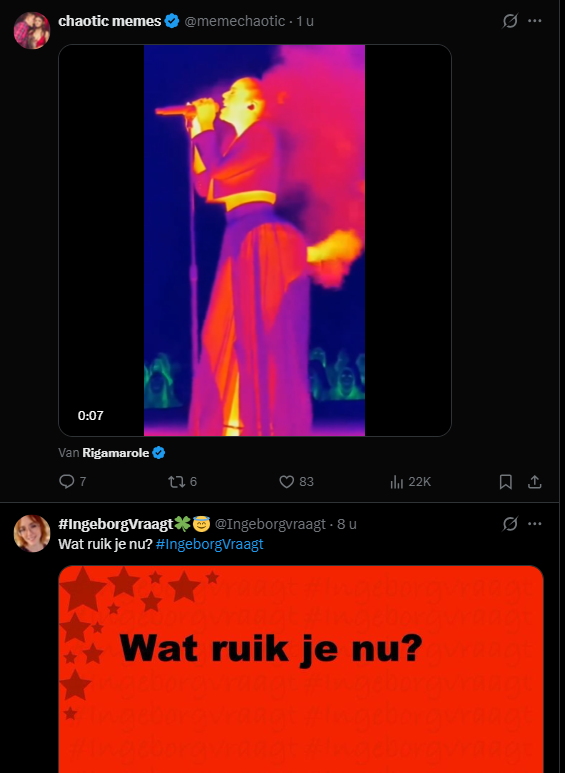 #TLfun