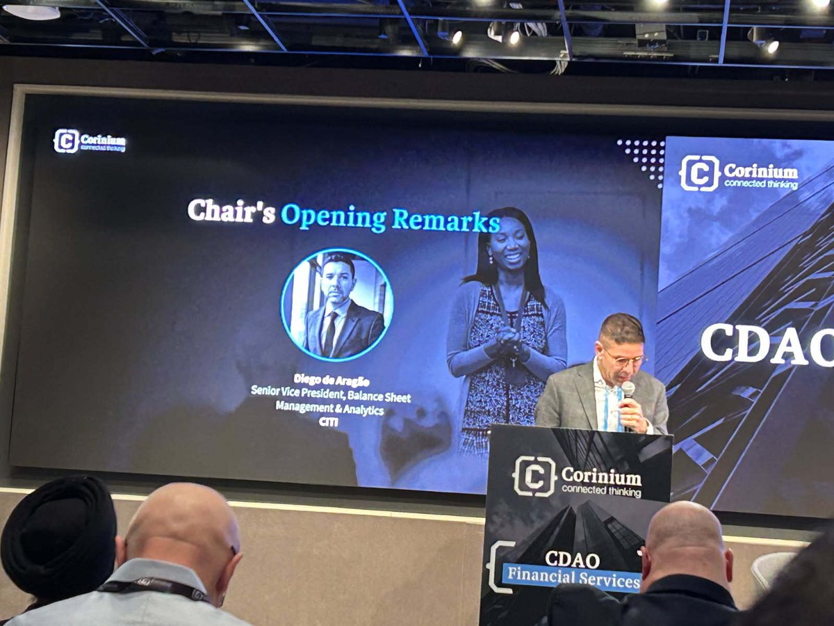 DigitalMatrixSystems tweet media