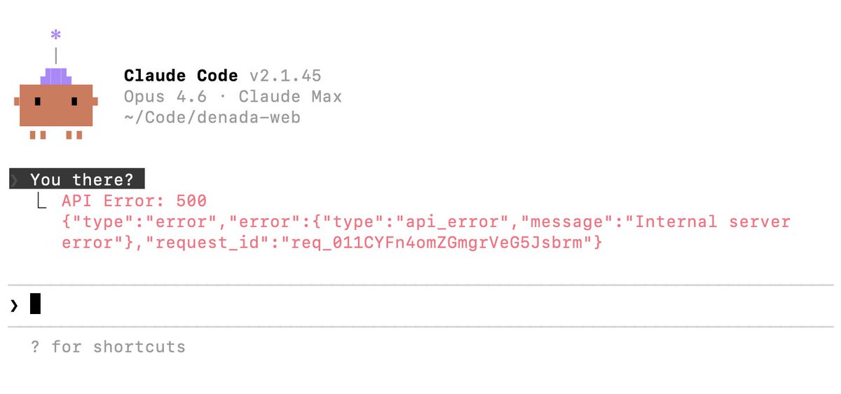 Nick Farina tweet media