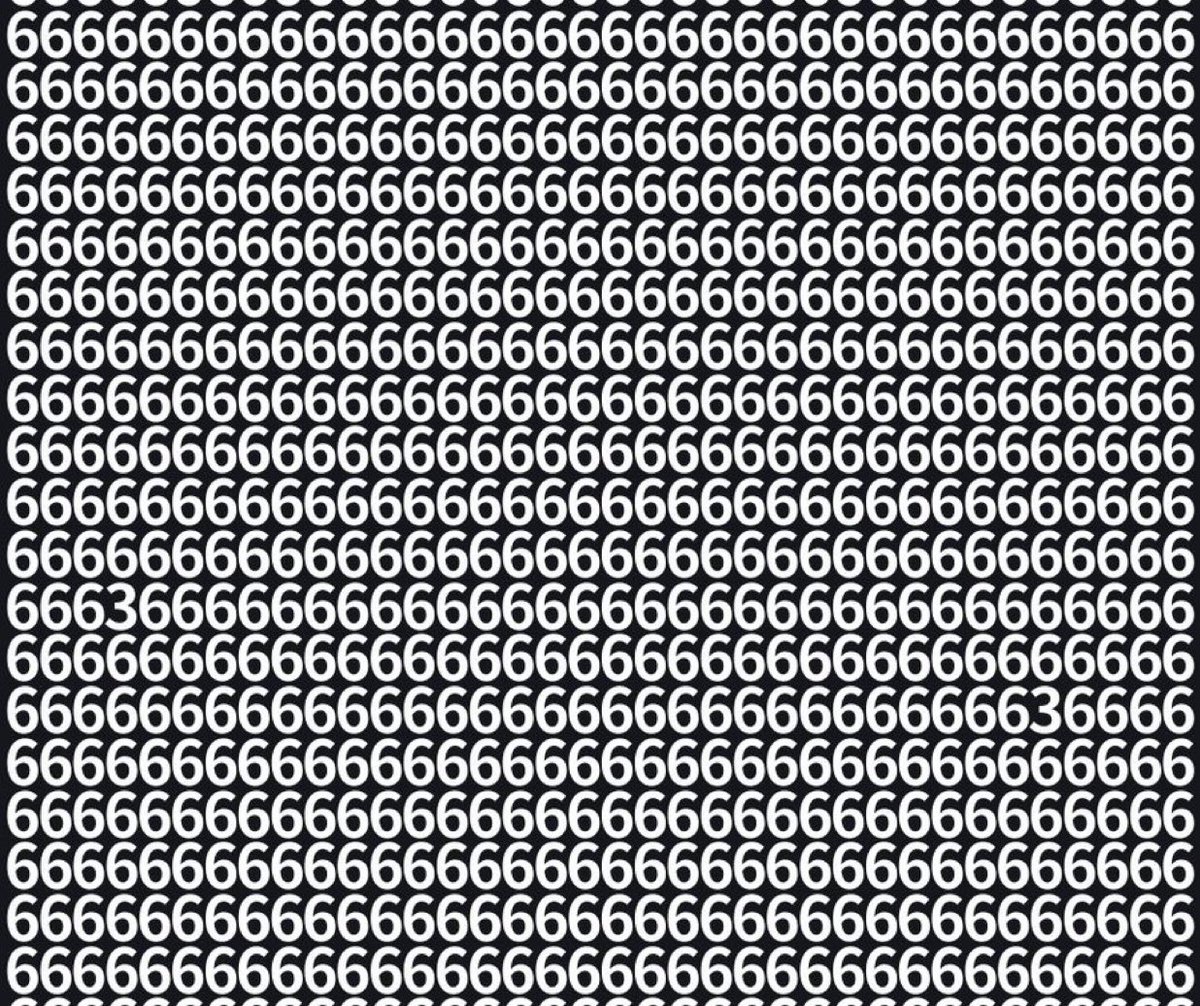 日本大誠不動産·社长老石 tweet media