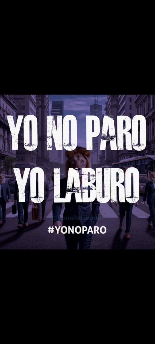 PRolon84977's tweet photo. @KarenReichardt1 @DiegoMac227 LA 🇦🇷PATRIA🇦🇷 SE HIZO TRABAJANDO ‼️ 👏💪 Y HOY ➕ QUE NUNCA "HAY QUE TRABAJAR‼️ DESPUÉS DE 2O AÑOS DE ROBO, SAQUEO Y ARRASAMIENTO DE PARTE DE LA CHORRA PRESA HDRMP 😡 TRAIDORA ‼️ Y SECUACES, NO HAY QUE SER REHÉN DE LOS SINDICATOS
#NOALPARO
#VAMOSATRABAJAR💪
#HAYQUEPONERELPECHOA🇦🇷 https://t.co/XCC8WSfLN8