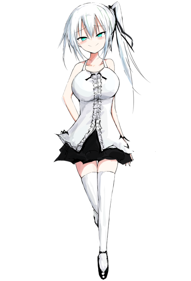 絵のみ