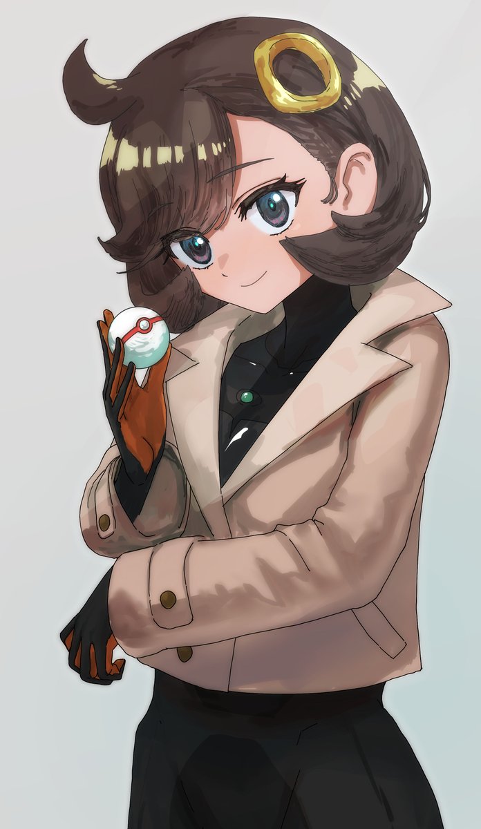 jyouzenjyakusui's tweet image. マチエールです