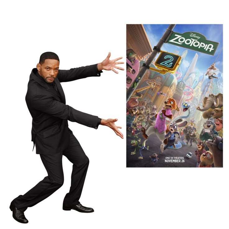 millie 💛 tweet media