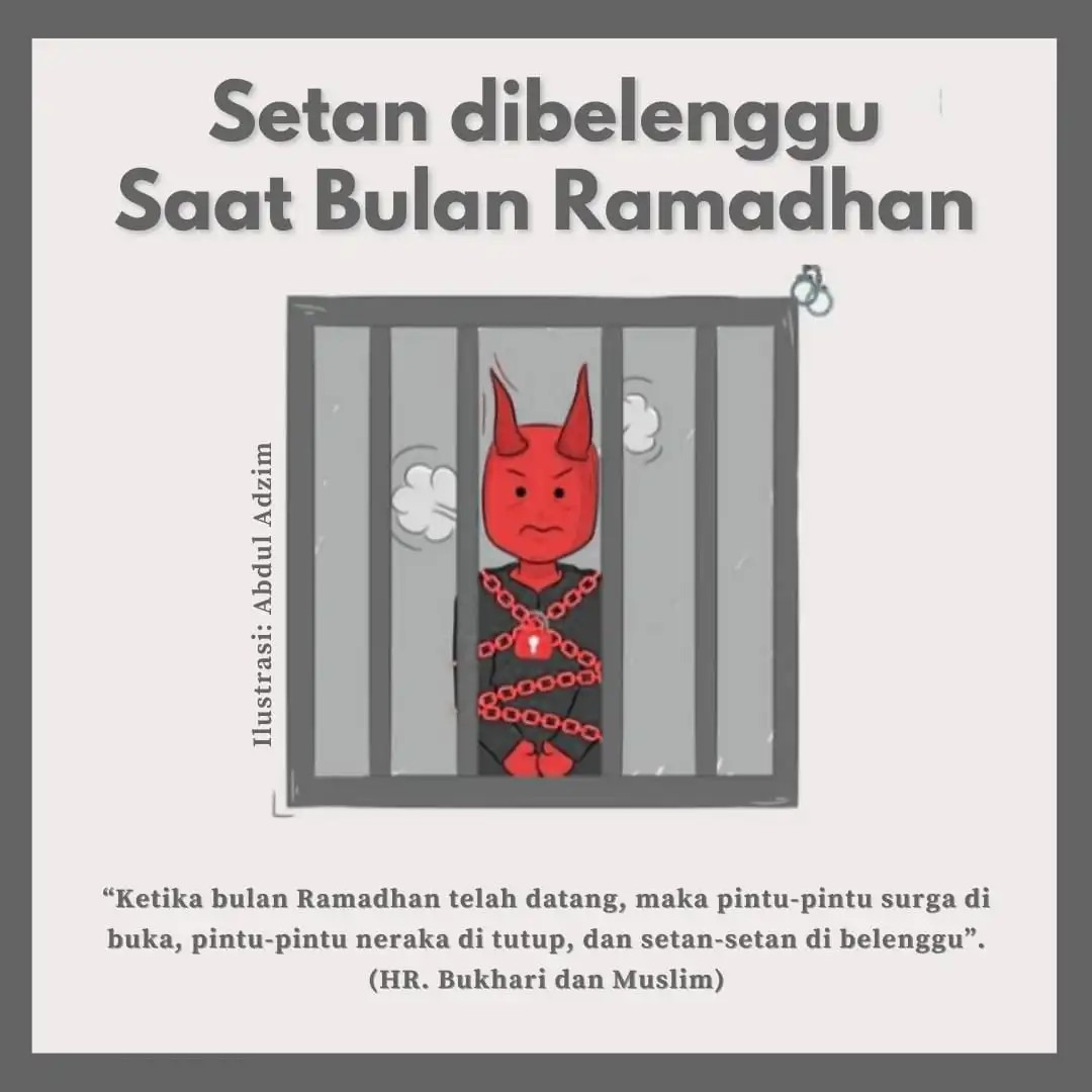 Btw buat <a href="/empty__core/">Mbak kun</a> dan <a href="/poconxg/">pocong</a> mulai malem ini masuk ruangan khusus ya