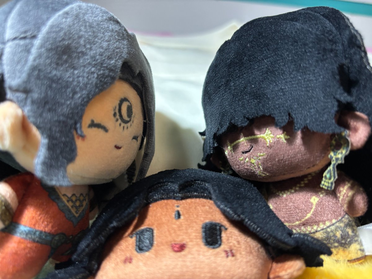 J.Raiden tweet media