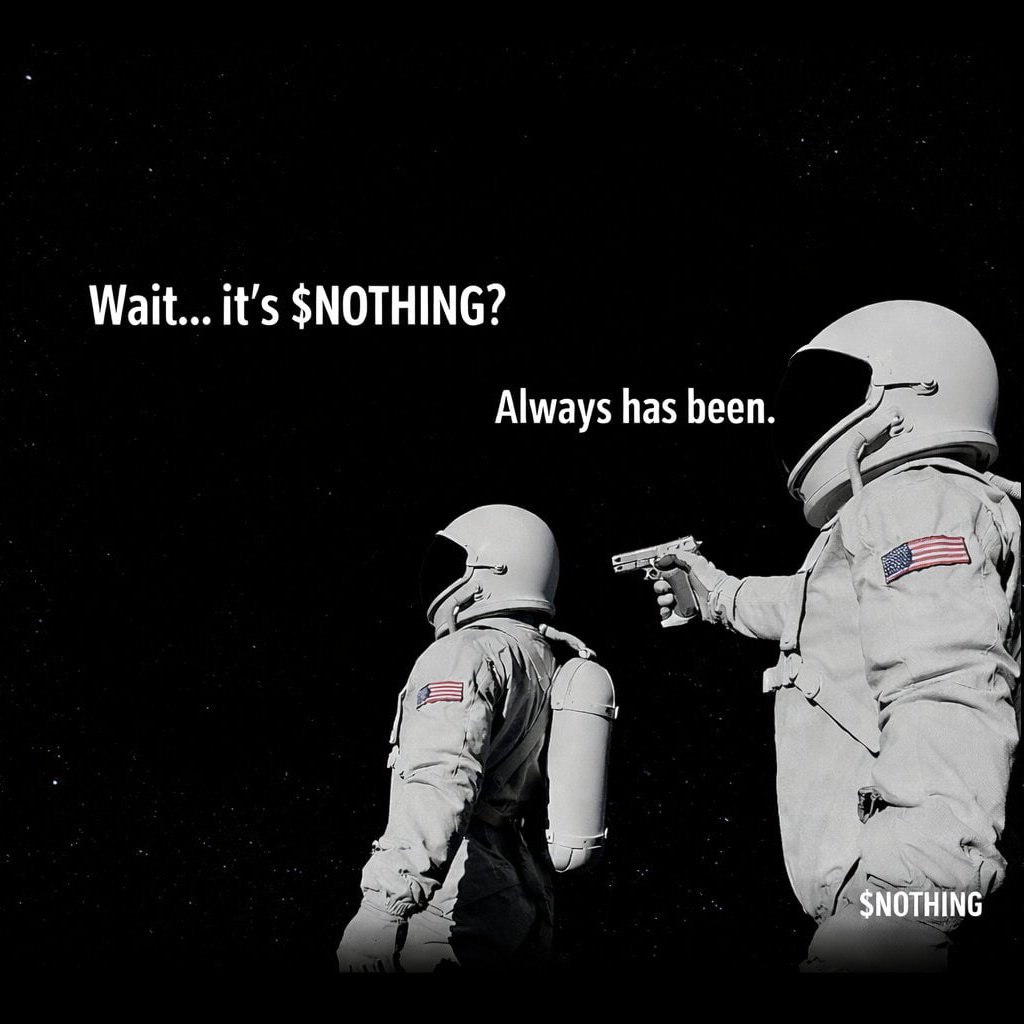 Aly ⚪️ tweet media