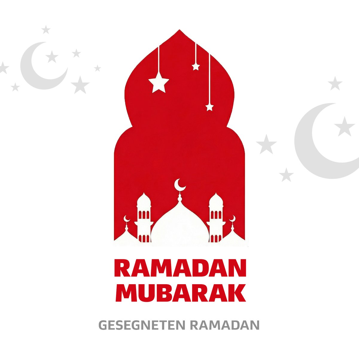 DFL Deutsche Fußball Liga tweet media