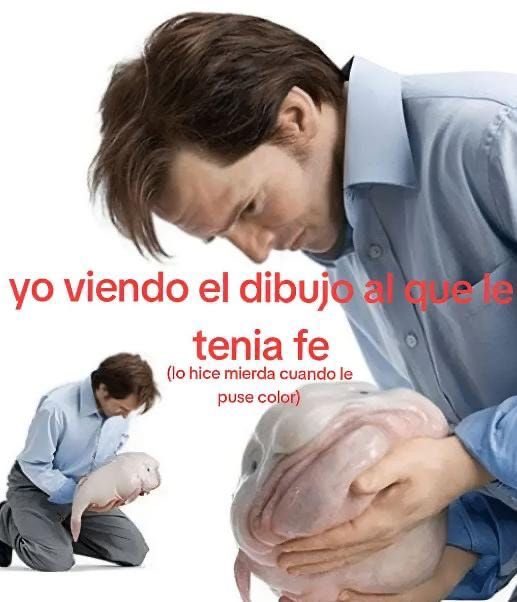 ISAAC Maiti (@isaacmighty3) on Twitter photo 