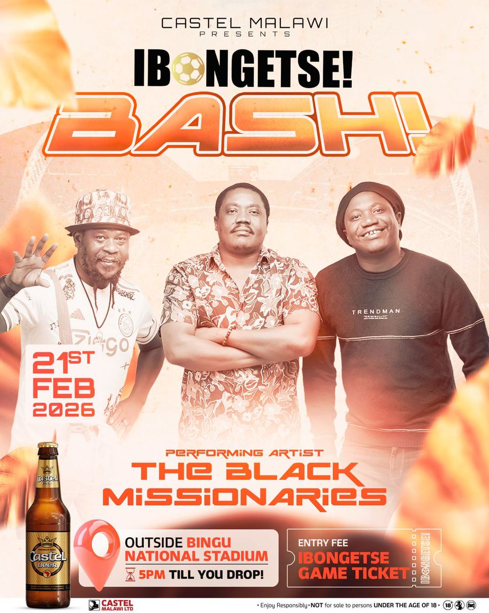 Atate Panda🇲🇼🇿🇲🇿🇦 tweet media