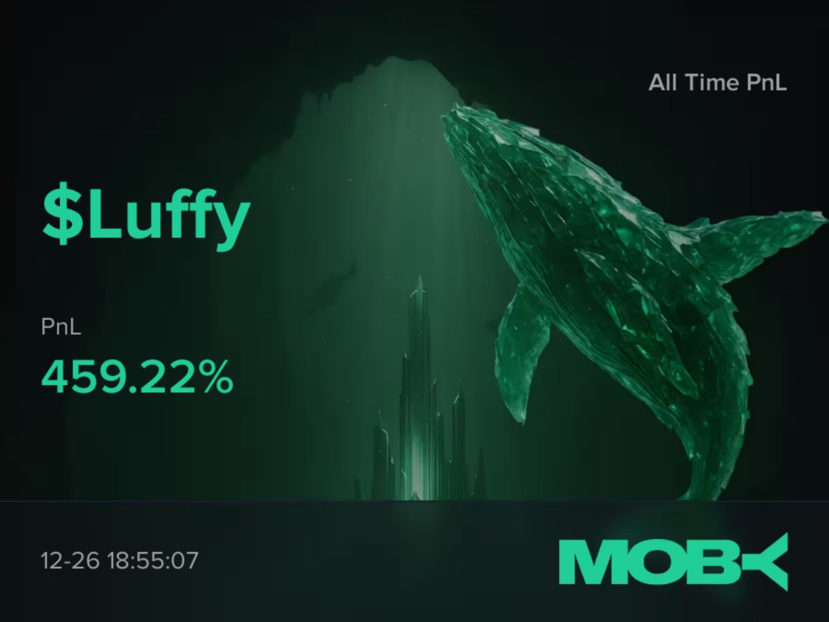 andreiM112233's tweet photo. Feel free to use one of those codes,after you register ,for a 50$ bonus,and if you want to take it further ,make a deposit of 1 sol and grab another 100$ bonus. https://t.co/jZktMhXeMH
MOBY-0J6RZL2O
MOBY-7AOUT5WR
MOBY-E1L5T70C
MOBY-F4TEHHEN
MOBY-J4HI8ABR https://t.co/ePeyhbTp8X