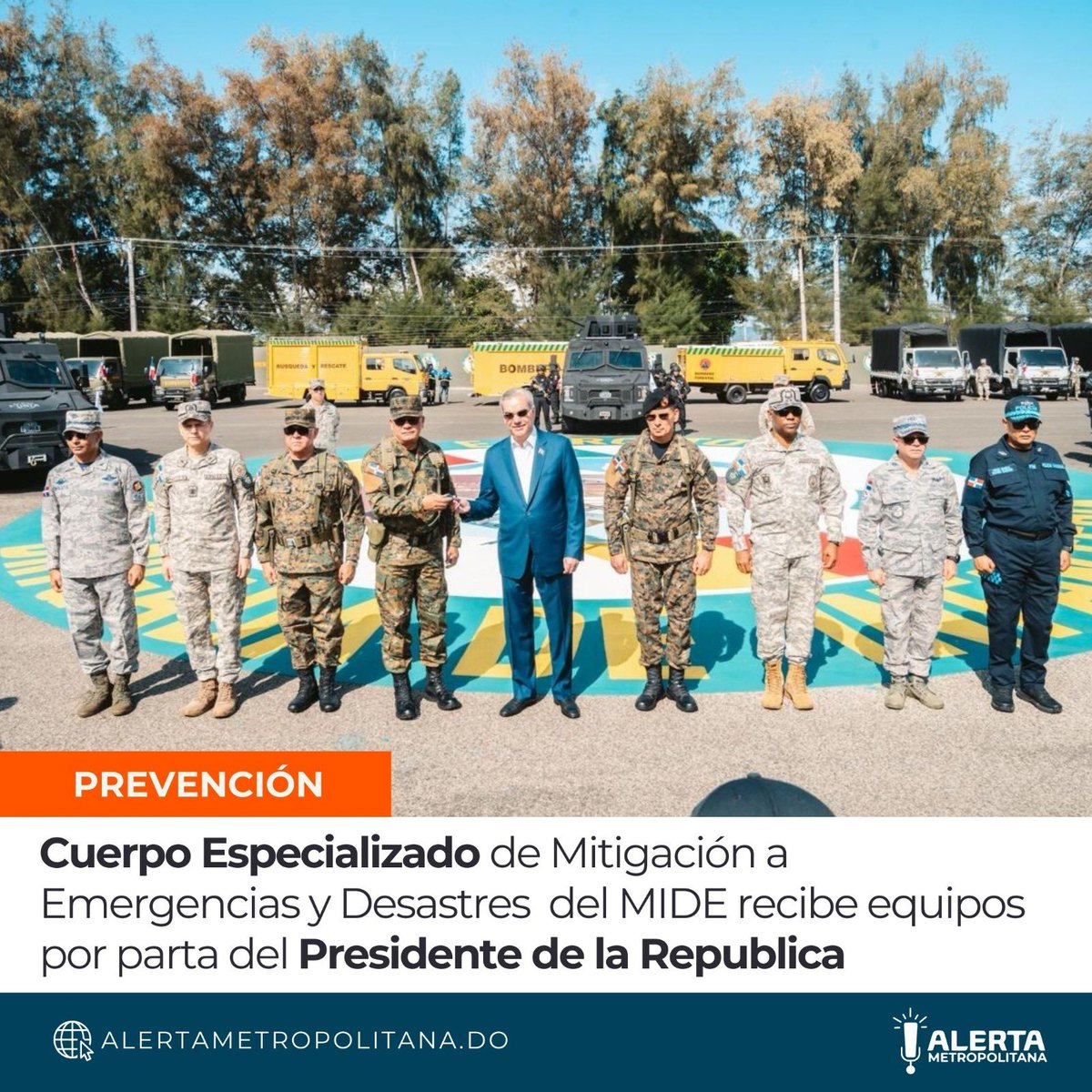 Ivan Gomez Carrasco tweet media