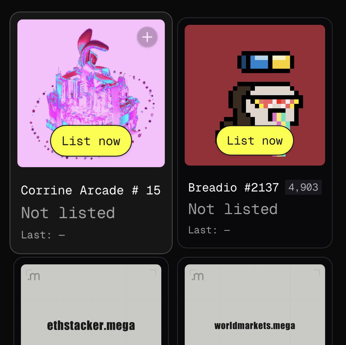 ethstacker tweet media