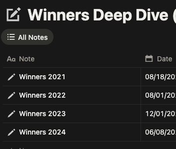 ishan_vinu's tweet photo. 🔴Want to build serious chart muscle memory? !!!!

✅I studied charts from 2021–2024
✅Broke down every pattern
✅Handbook for " FLAG & BASE PATTERN" is ready.
✅Built a simple handbook.

Comment " PATTERN" & Like + Retweet & DM me for Handbook.

(Need to follow @ishan_vinu for DM)

#StockMarketIndia #stockmarketcrash #StocksToWatch #StocksToBuy #stockmarkets #handbook #BreakoutStocks
#Nifty50 #GIFTNIFTY #niftyoptions #niftycrash #sensex