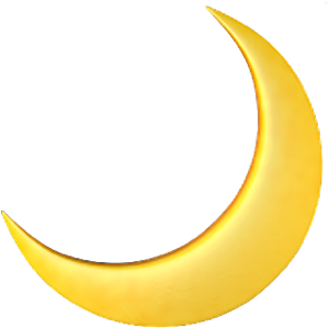 option_elite's tweet photo. رمضان كريم 🌙 https://t.co/zMlKWF5cOk
