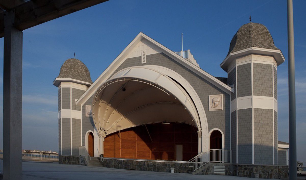 Harvey Construction Corporation tweet media