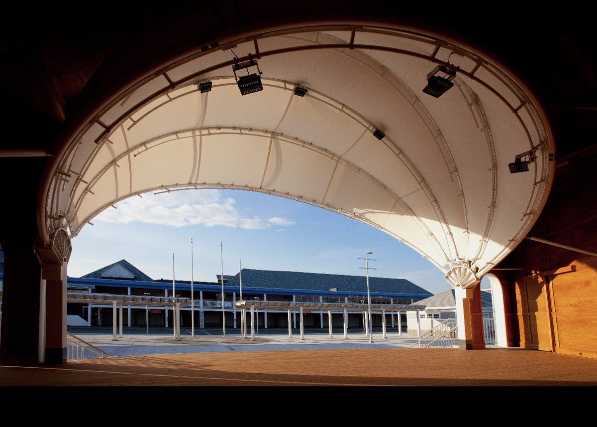 Harvey Construction Corporation tweet media