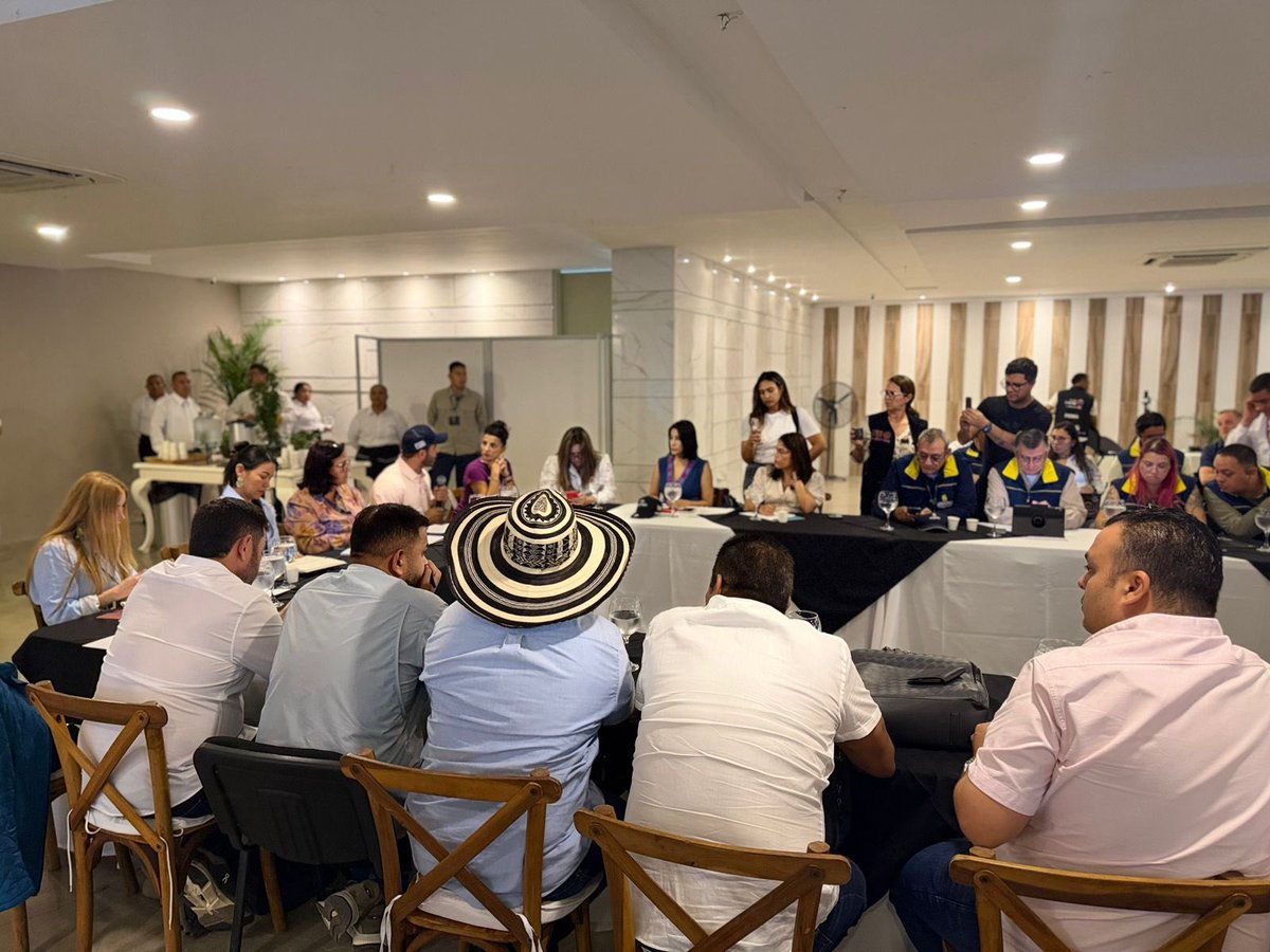 Said Bitar Castilla tweet media