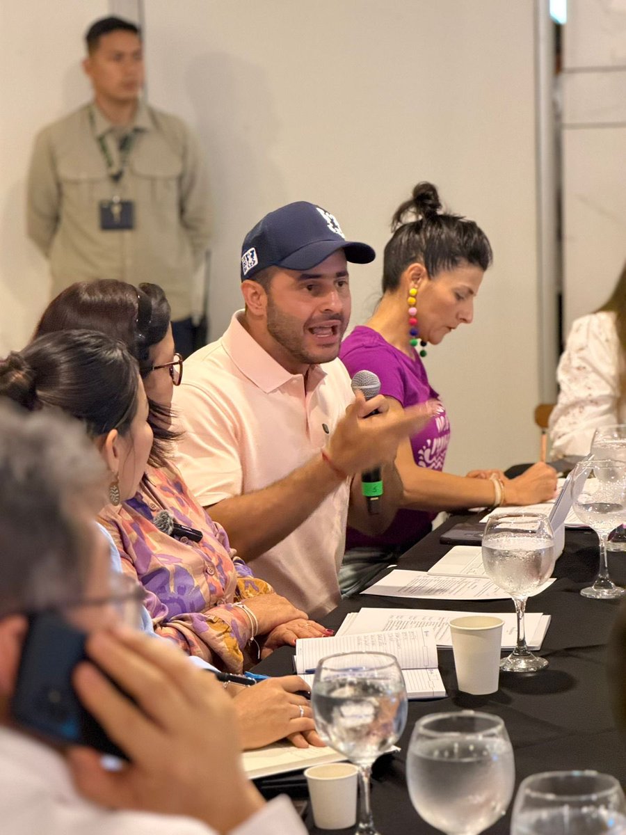 Said Bitar Castilla tweet media