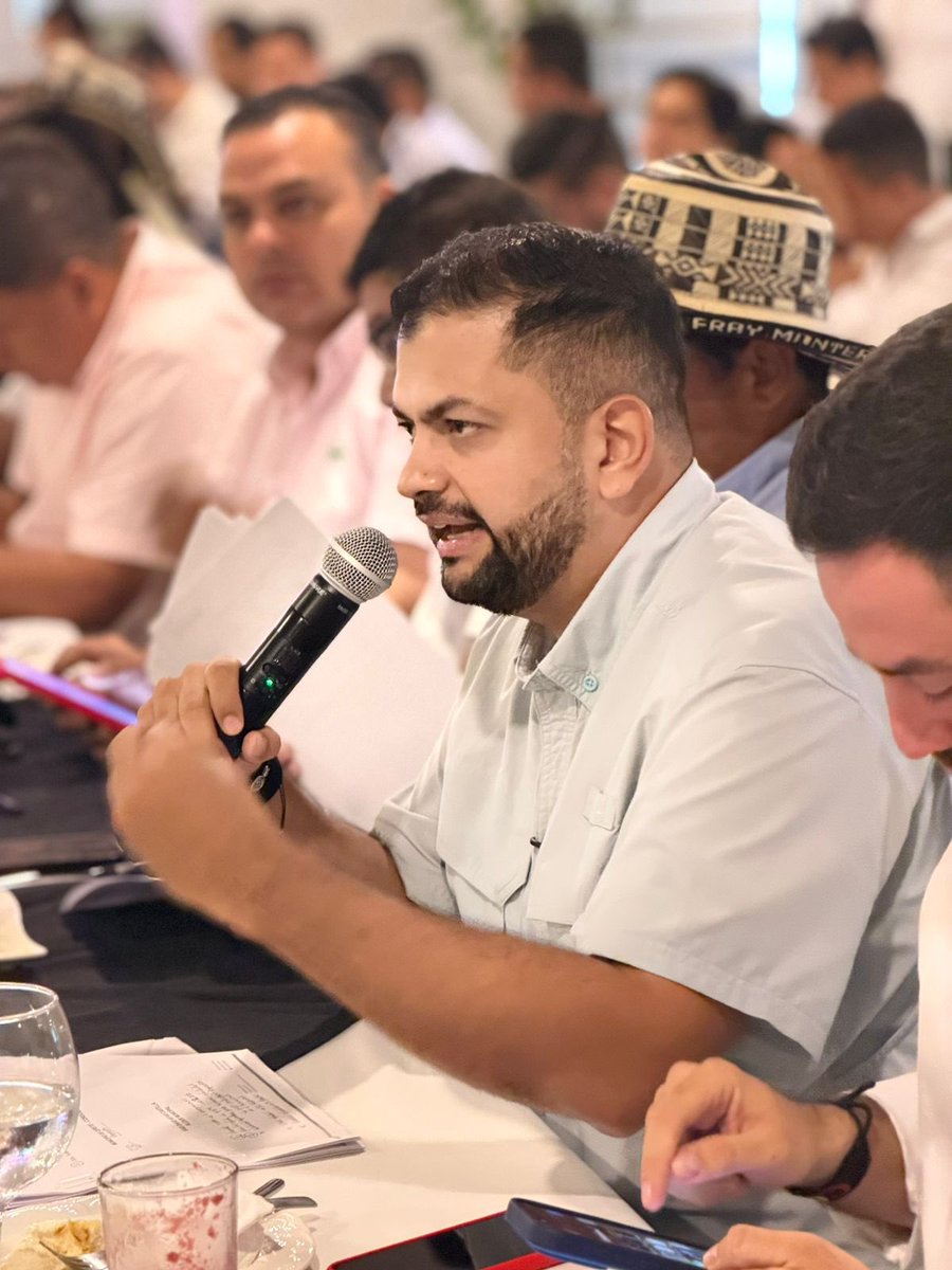 Said Bitar Castilla tweet media