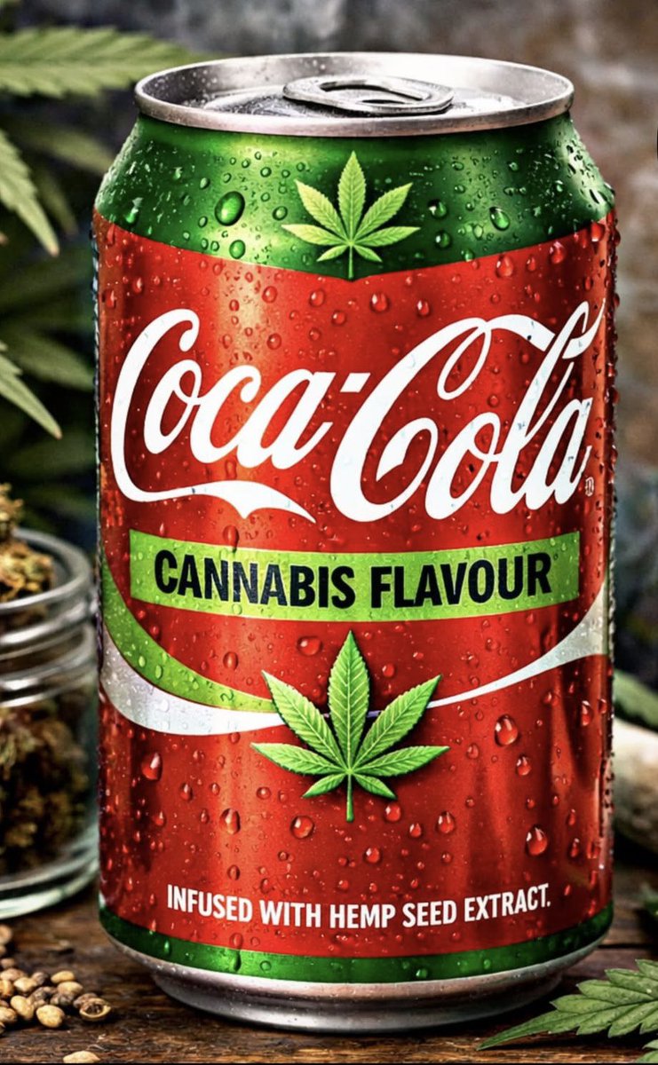 Discount Cannabis Seeds tweet media