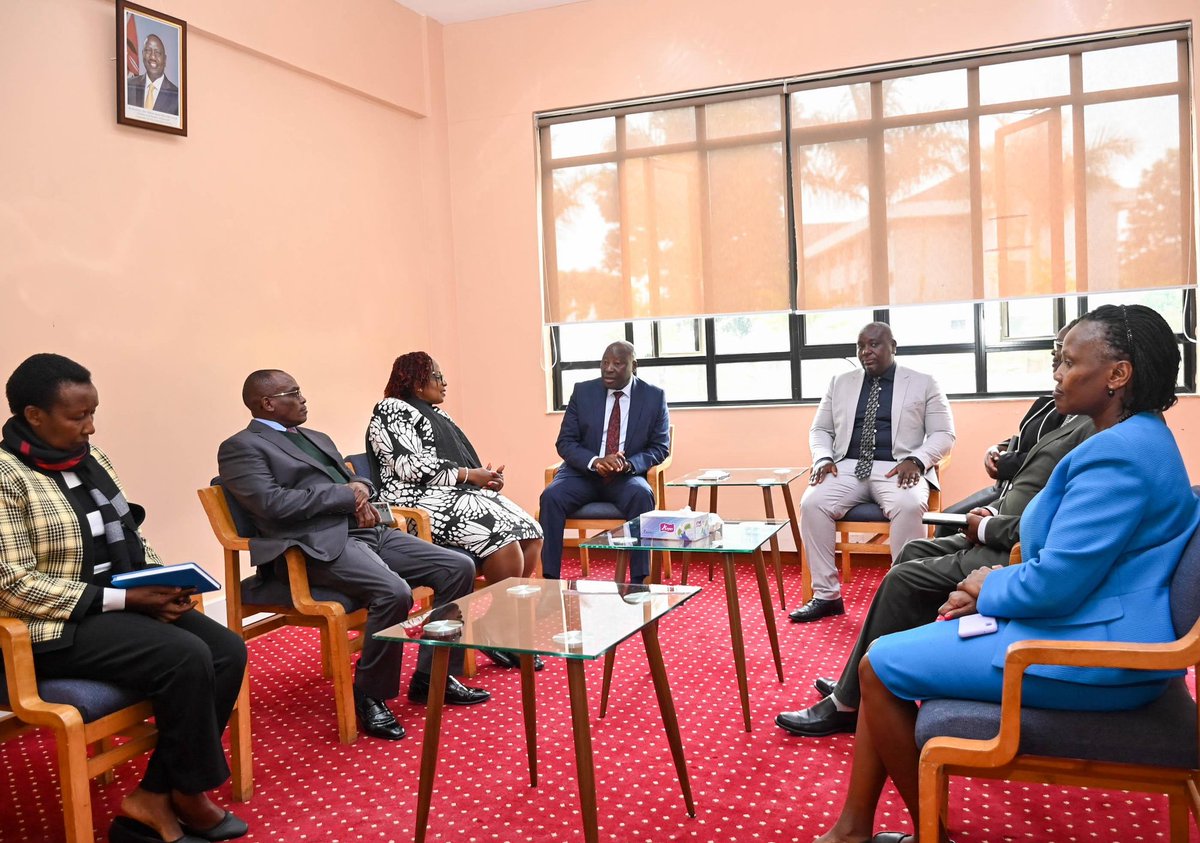 Peter Quest tweet media