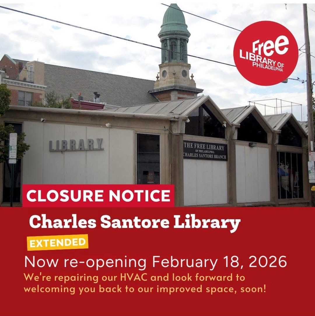 Rep. Ben Waxman tweet media