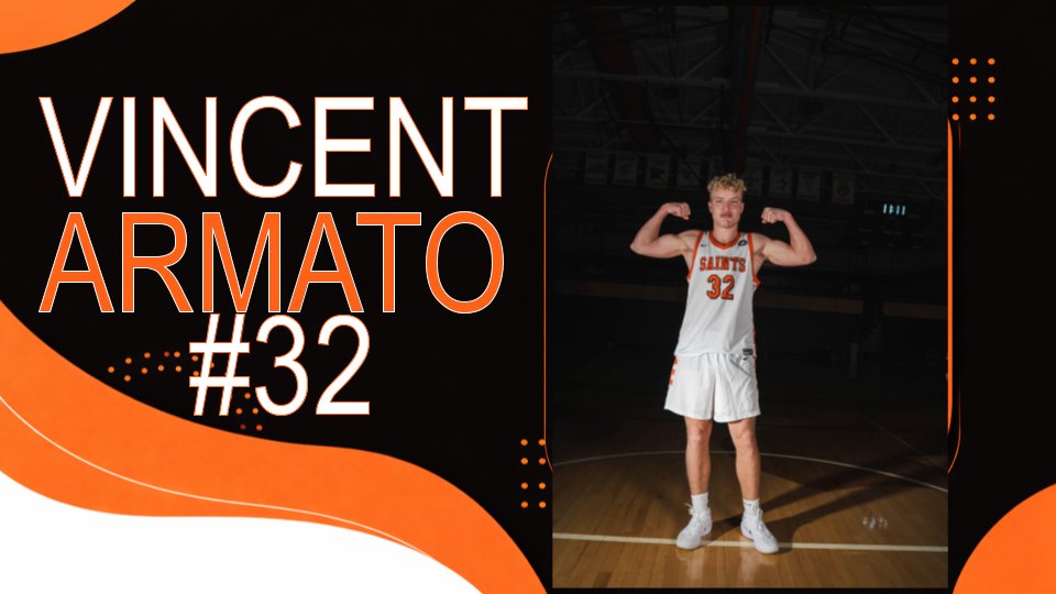 STCE Boys Basketball tweet media