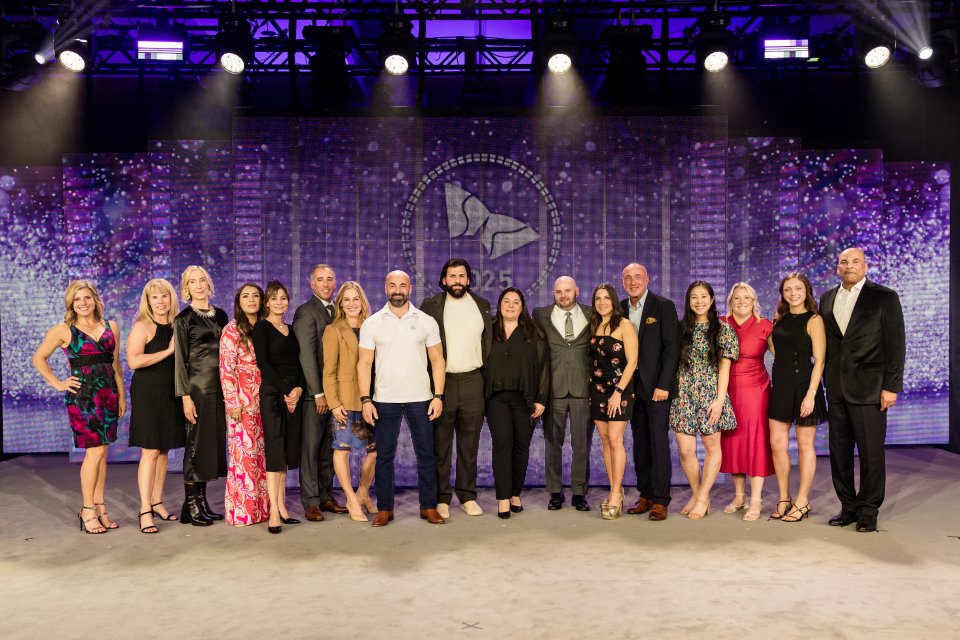 SK Life Science, Inc. tweet media