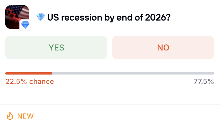 Limitless tweet media