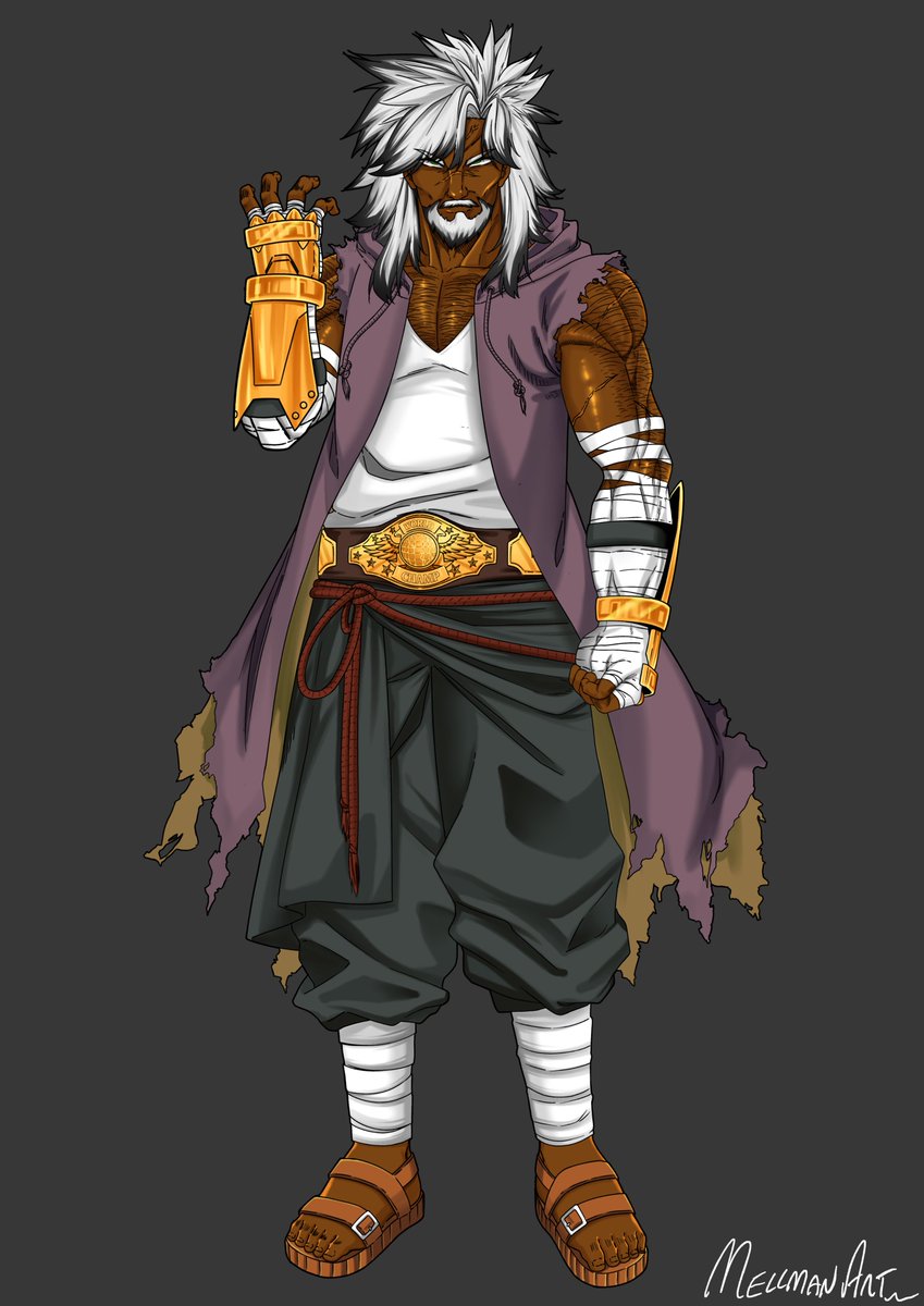 🟡Commission🟡

Personagem do <a href="/M4rtinUD/">Mártin UD | #TK⸙</a>