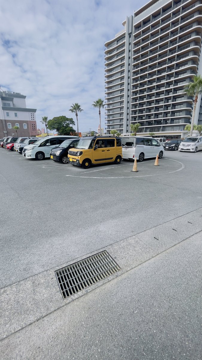 👺禽獸哥 tweet media