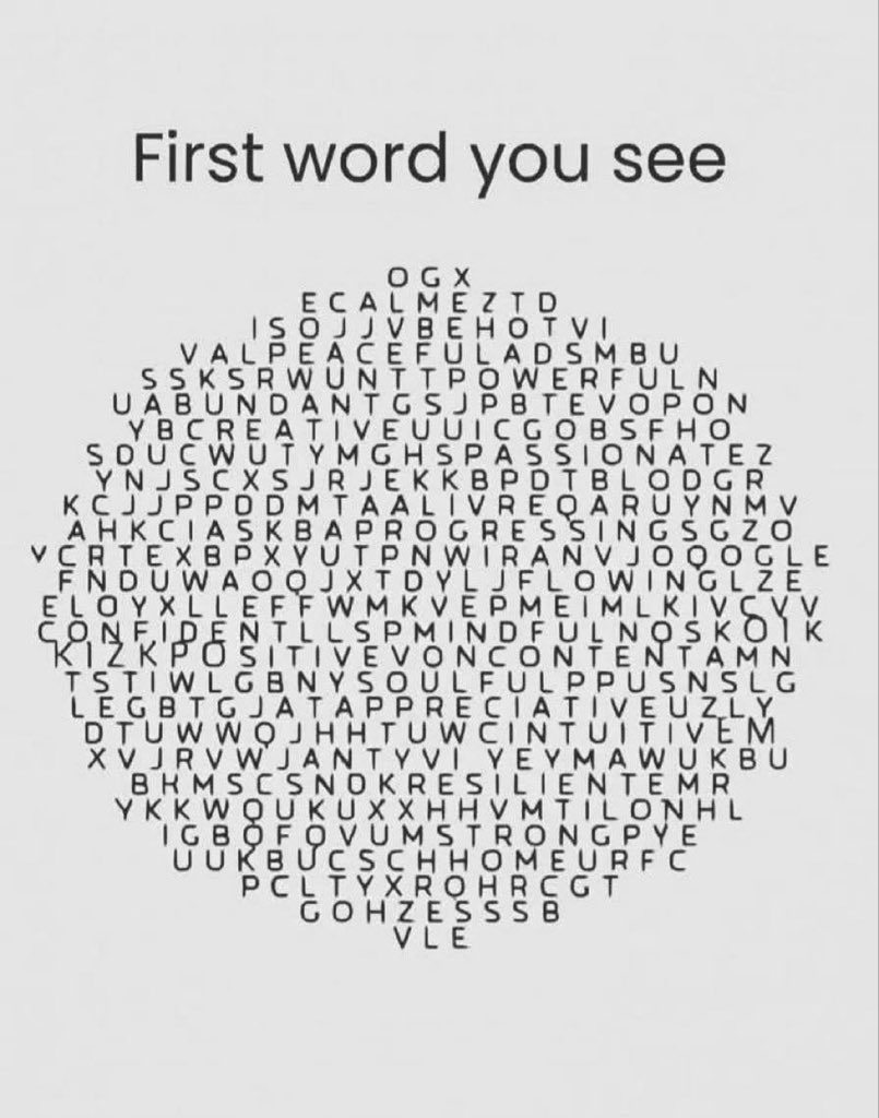 DeeDee🌟 tweet media