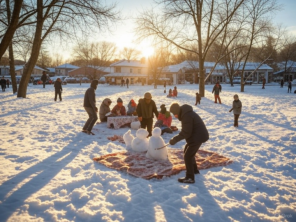 underxmastree's tweet image. According to the weather apps… snow is coming 👀❄️ (again for some!)

If you’re heading out, stay safe!
Here are the BEST tips for walking in snow 👇
 underthechristmastree.co.uk/top-tips-on-ho…

No slipping allowed 😅

#SnowDay #WinterWeather #StaySafe #UKWeather #WinterTips