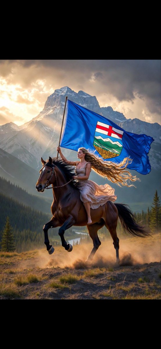 PIERRE POILIEVRE IS NOT COMING TO SAVE ALBERTA. 

Pierre Poilievre came out today to say he will be campaigning with Nenshi, Kenney, Carney, Lukaszuk, Eby, and Ford to keep Albertans enslaved by Chinese Communist Ottawa. 

Pierre Poilievre is a UNIPARTY globalist who only cares