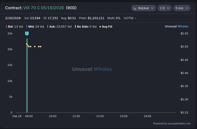 Michael Scott (Parody) tweet media