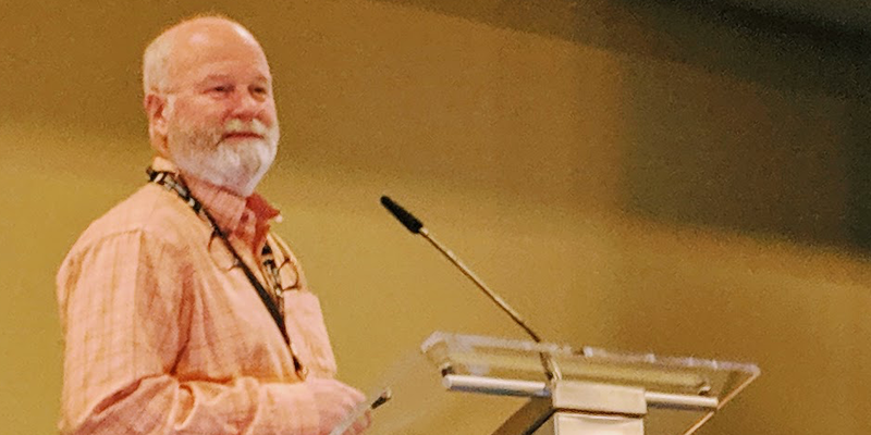 Eric Vallabh Minikel tweet media