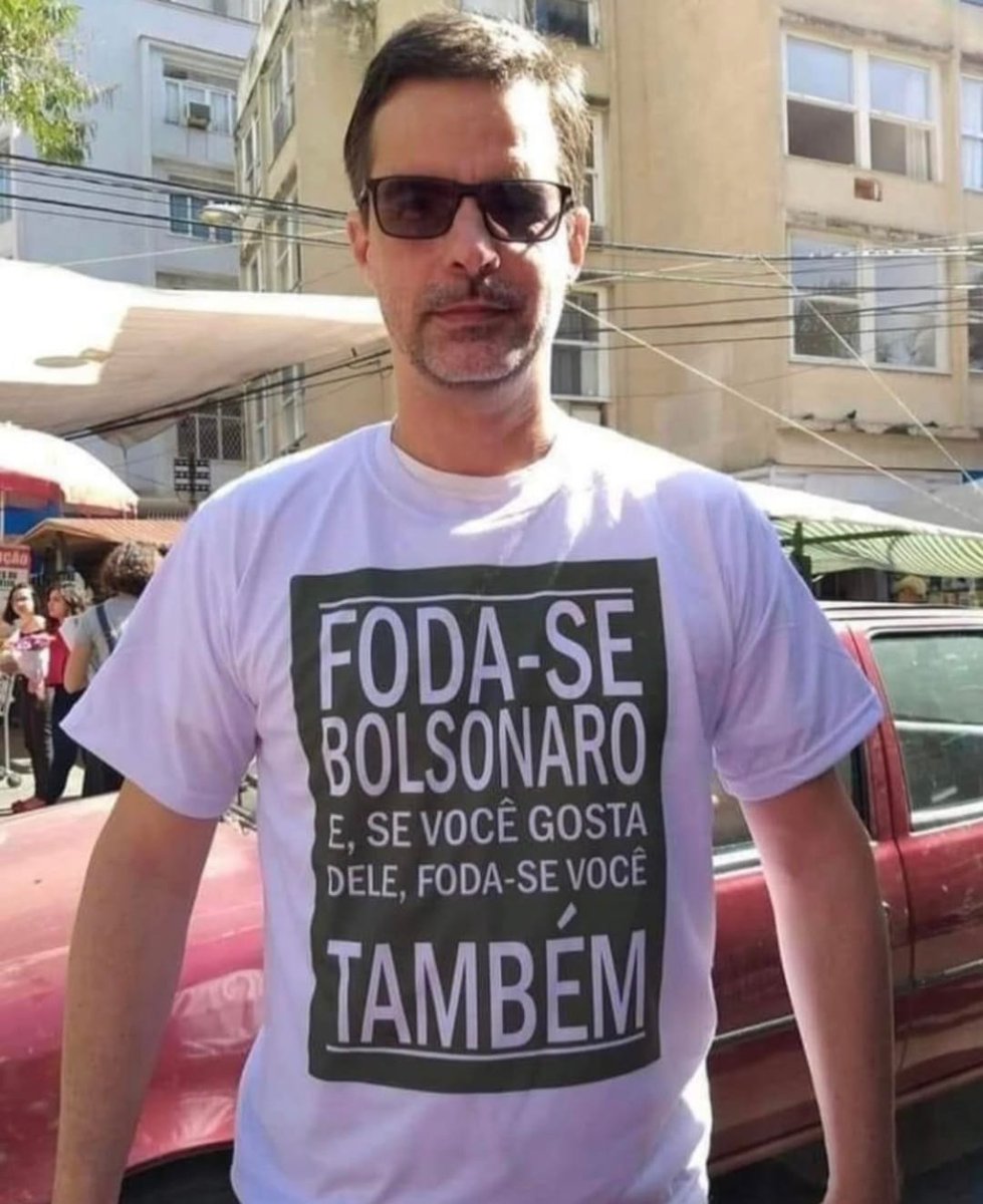 Lembre-se nunca esqueça disso.