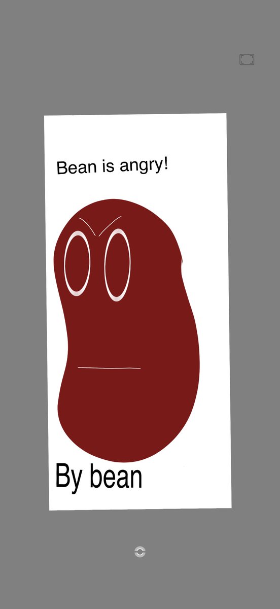 Best Bean (@BranBran_96) / Posts / X