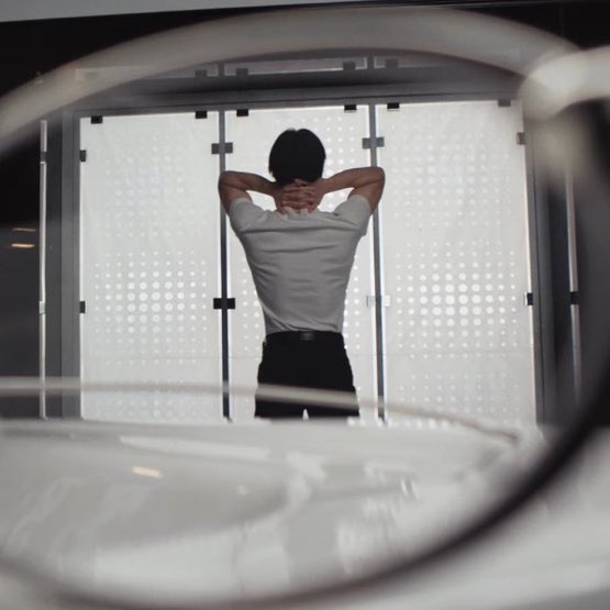 he so เคะกล้าม
i love เคะกล้าม
we love เคะกล้าม